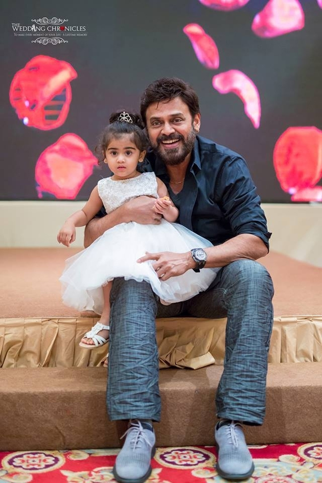 ఫొటోస్:చై-సామ్ మ్యారేజ్ గెట్ టుగెథెర్ పార్టీ