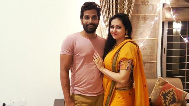 అతడు ఎందుకు నచ్చాడంటే..