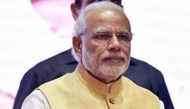 ఆంధ్రోళ్ల‌కు మోడీ ఎంత అన్యాయం చేస్తున్నారంటే..