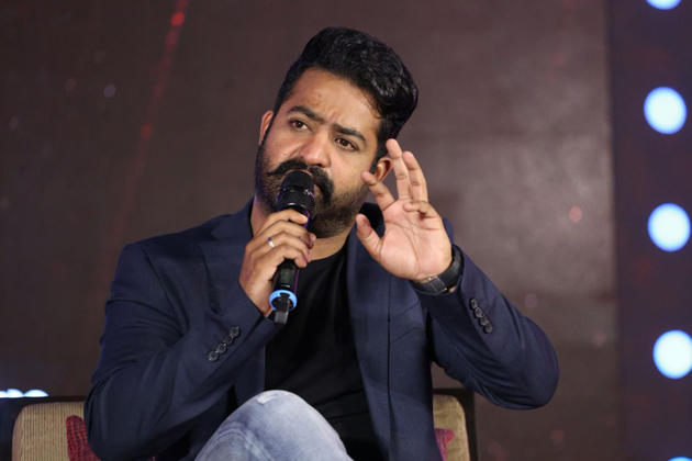 No Remuneration For Tarak?