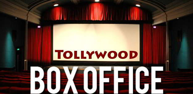 One Friday And Eight Releases In One Friday And Eight Releases In