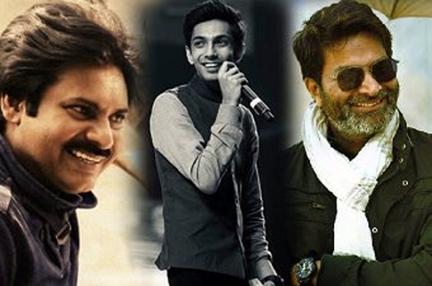 పవన్.. ఆ వేడుక అప్పుడేనా? పవన్.. ఆ వేడుక అప్పుడేనా?