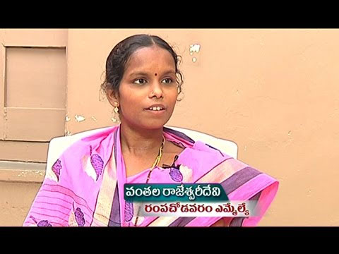 జ‌గ‌న్ ఎమ్మెల్యేతో రూ.30 కోట్ల బేరం?