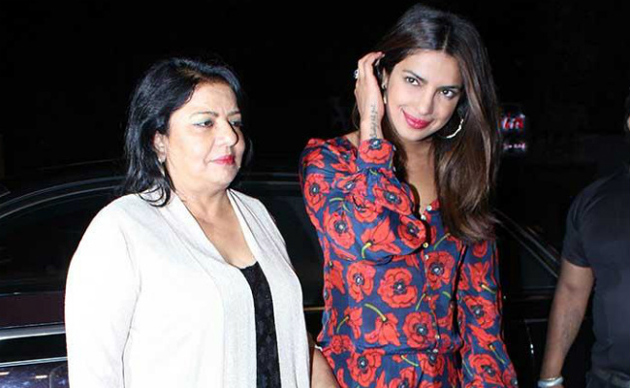 She Lost Ten Movies To Harassment!