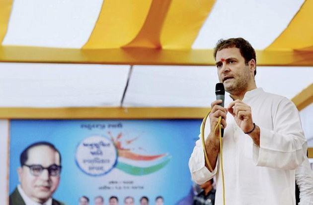 బంగాళ‌దుంప‌ల‌తో బంగారం చేయుడేంది రాహుల్‌?