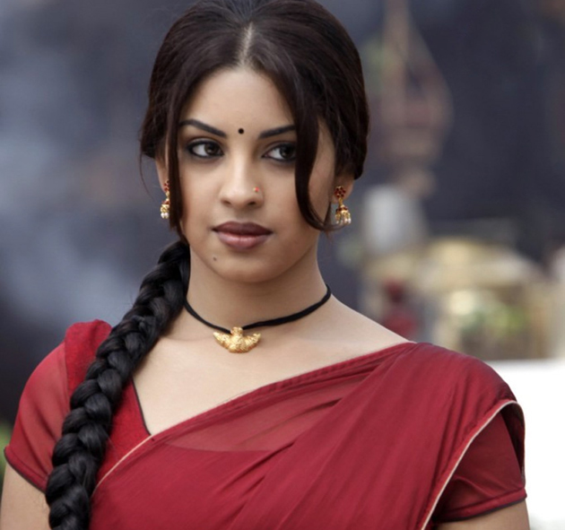 మిర్చి భామ పెళ్లయిపోయిందా?