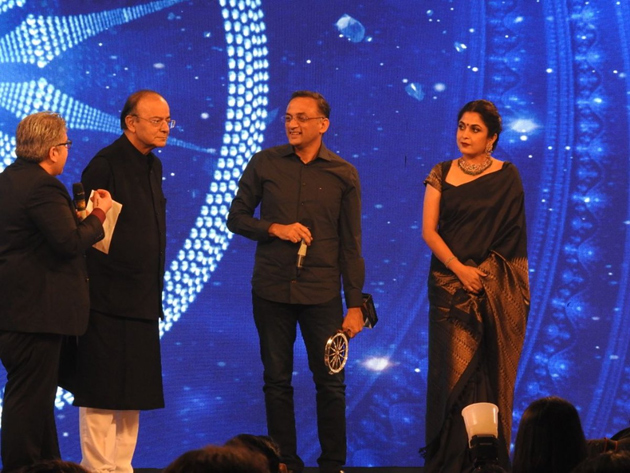 Baahubali 3 Is Happening