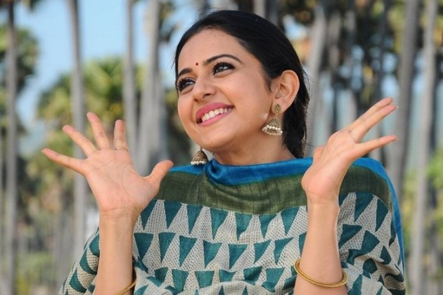 Details On Rakuls Future Husband