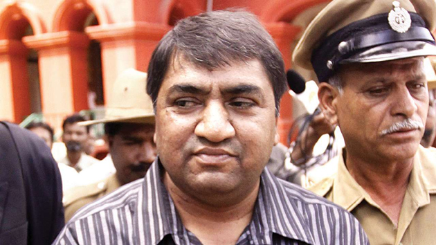 I Dont want My Husbands Assets: Telgis Wife