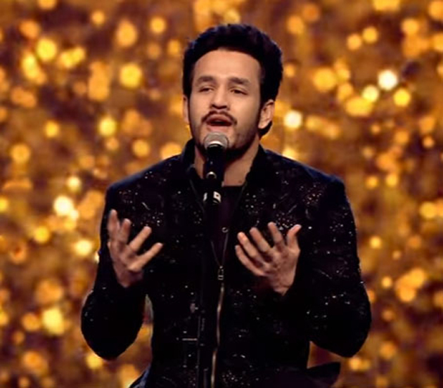 I Take Full Responsibility For The Films Failure: Akhil