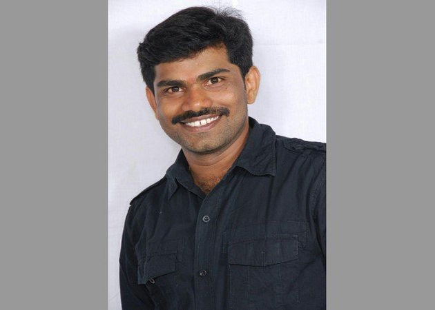 సిడ్నీలో తెలంగాణ సాఫ్ట్ వేర్ ఇంజినీరు మృతి