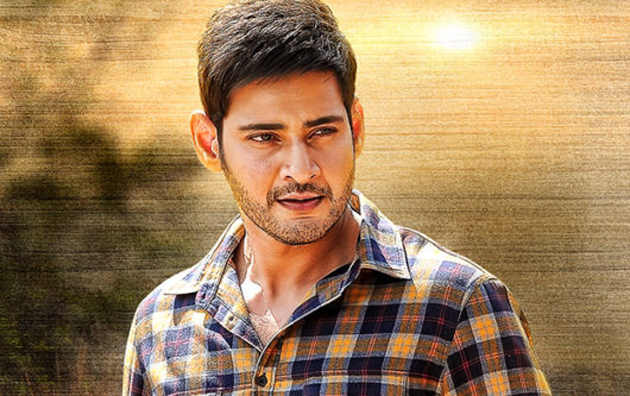 Is Mahesh Not Able To Set Combination?