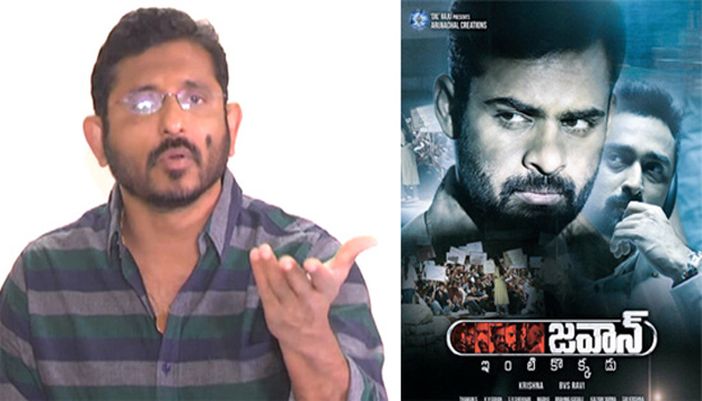 Its Like Slitting Throat After Serving Food