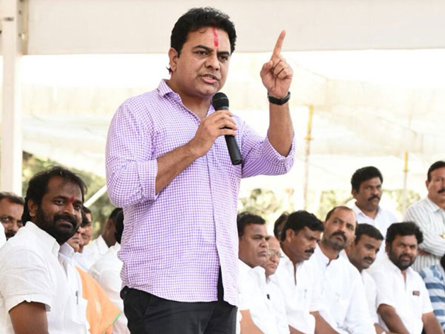 కోదండరాం కొట్లాట..జానారెడ్డి కోసమా..జైపాల్ రెడ్డి కోసమా?