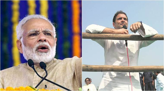 ఈ ప్ర‌శ్న‌కు స‌మాధానమేదీ మోడీ?