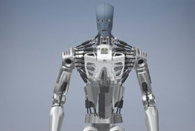 ఈ సండే..జూబ్లీహిల్స్ చెక్ పోస్ట్ కిట‌కిట ప‌క్కా!