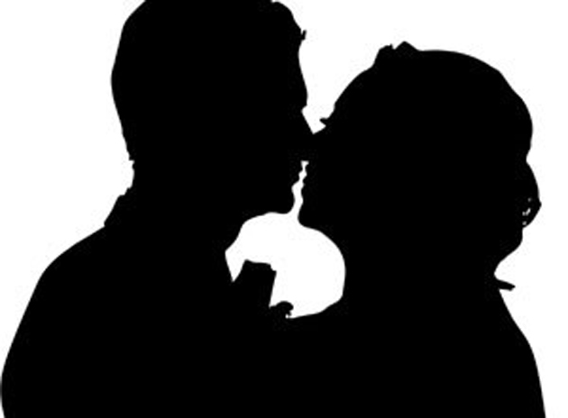 Sex Toys Buying: Hyd & Anantapur In The List!