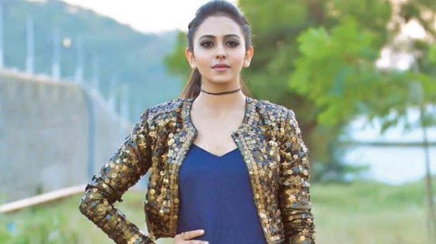 They Can Ask High Remunerations Only If..