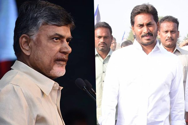 Will Babu & Jagan celebrate Sankranti together?