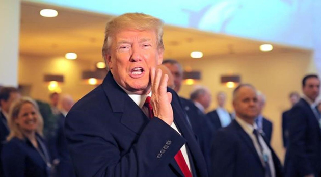 A Good News For All US-India Immigrants!