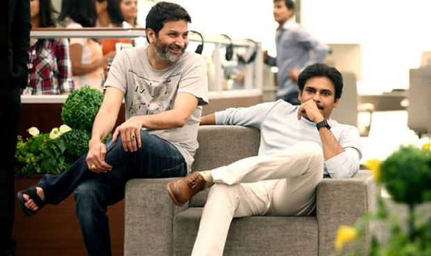 అక్కడ పడి ఇక్కడ పడకపోతే తేడా రాదా?