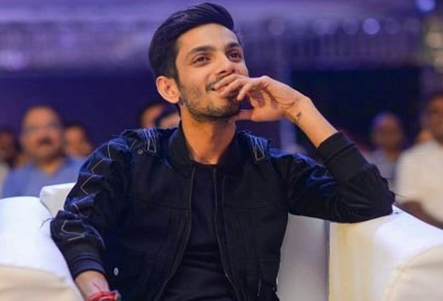 పవన్ కంపోజర్ పాటను బ్యాన్ చేస్తారా?