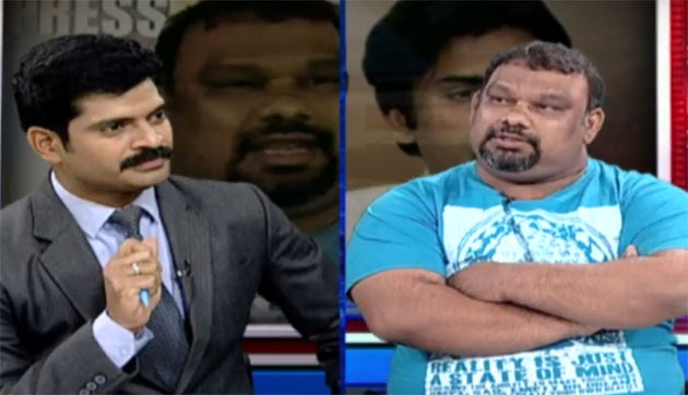 Clarity on Pawan-Trivikrams Tantric Poojas