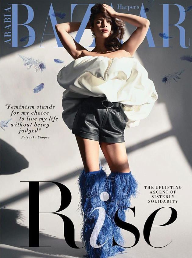 Desi Girl On The Bazaar.