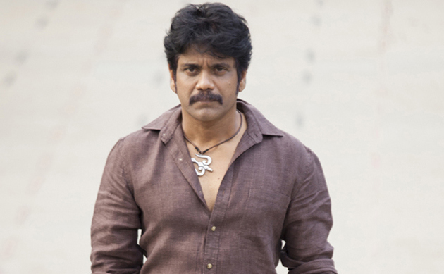 Did Nag Lose His Magic Touch?