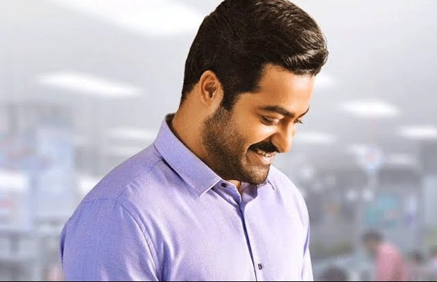 బ్యాక్ టు యమదొంగ