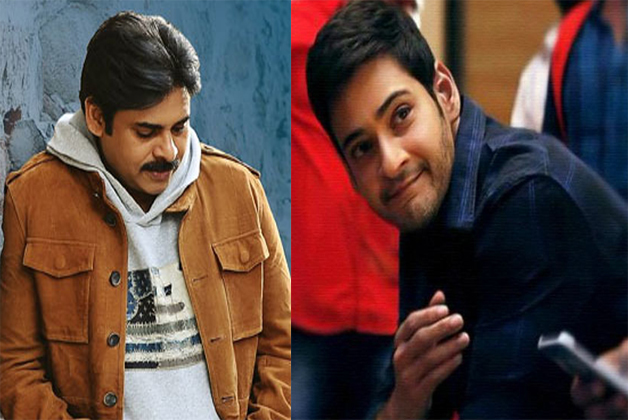 Our Superstars Wont Think About It? Our Superstars Wont Think About It?