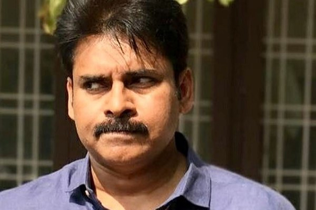 PK is now Part-Time Actor & Full-Time Politico! PK is now Part-Time Actor & Full-Time Politico!