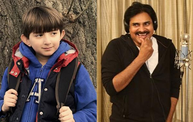 Power Stars Reply Elates Poland Bujji