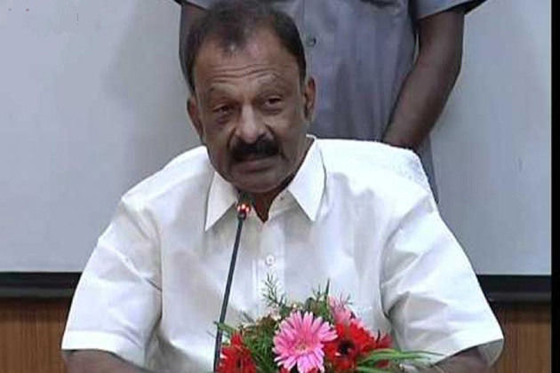 అందుకే బాబు కుర్చీలో బాల‌య్య కూర్చున్నాడ‌ట‌!