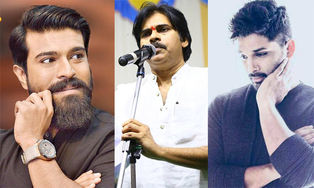 So, Who Has Power To Be Next Megastar?