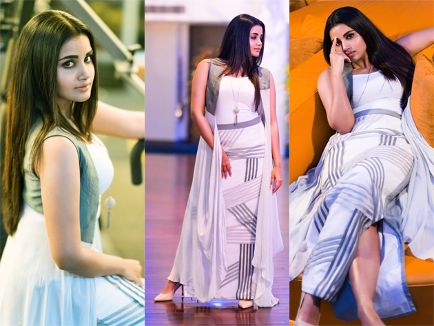 జాగ్రత్త అనుపమ.. దూరమైపోతాయ్