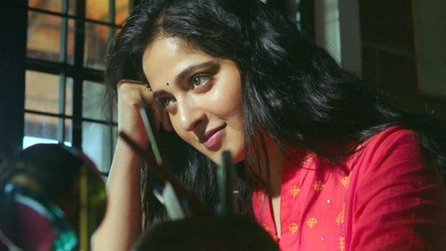 వెయిట్ తగ్గాకే ఏదైనా చేసేది