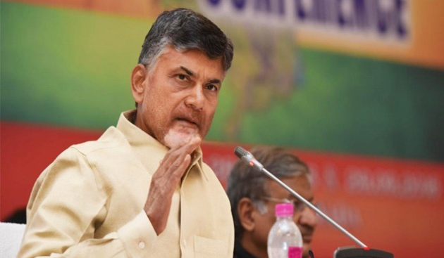 సమైక్య పాలకుల్ని ఇంకా నిందిస్తే పుట్టగతులుండవ్!