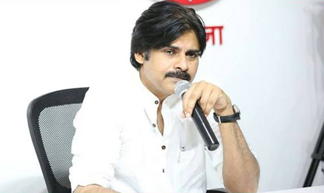 Growing Intolerance Leads To Revolution: PK