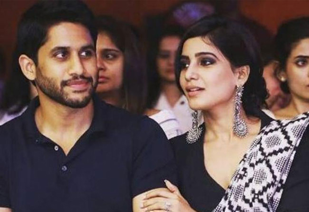 In Talk: Remuneration Of Akkineni Couple