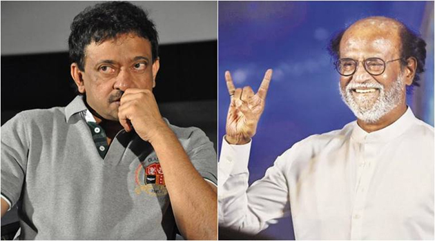 ర‌జ‌నీ ప్ర‌ధాని అయితే భార‌త్ మ‌రో అమెరికా!