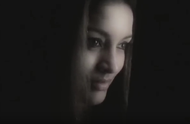 జ్ఞాప‌కాల క‌విత‌తో గుండె పిండేసిన రేణు