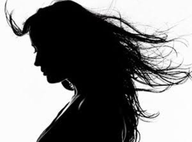 Wedding Rumours Are Ruining Her Career!