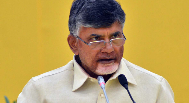 What More We Get With Special Status?: CBN