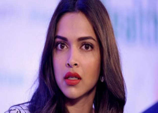 Who Molested Deepika At The Age Of 14? Who Molested Deepika At The Age Of 14?