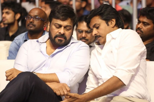 Whos Phone Call? Why PK walked out??