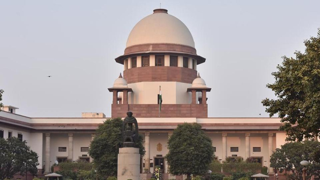 రేప్ బాధితుల‌ను బిచ్చ‌గాళ్ల‌లా చూస్తారా?