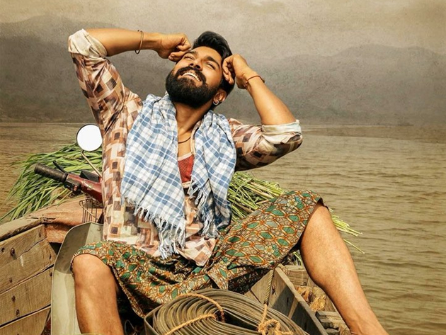 Charan Reveals A Social Media Secret! Charan Reveals A Social Media Secret!