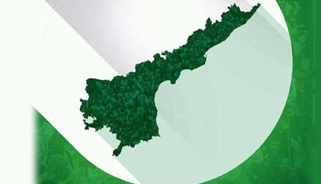 ప్ర‌త్యేక హోదా కోసం చెన్నైలో నిర‌స‌న‌లు!