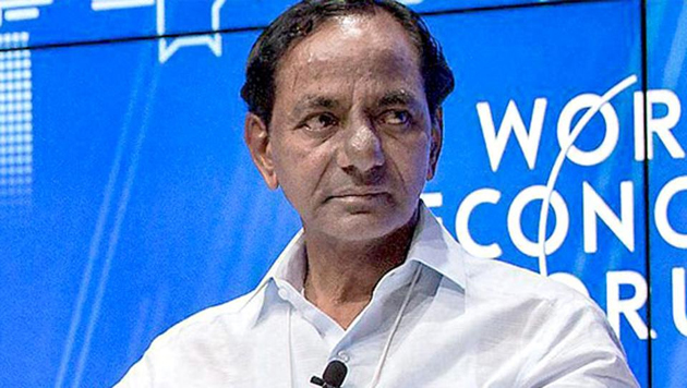 ఇదేనా..తెలంగాణ అతిథ్యం..చైనా బృందం సీరియ‌స్